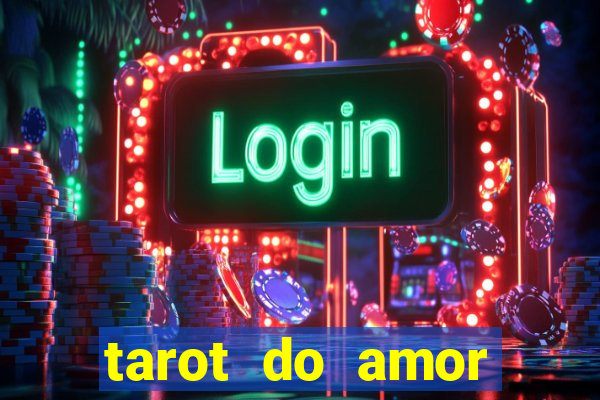 tarot do amor estrela guia o que dizem as cartas